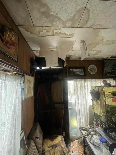 加古川市野口町野口の中古一戸建て