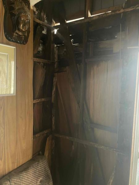 加古川市野口町野口の中古一戸建て