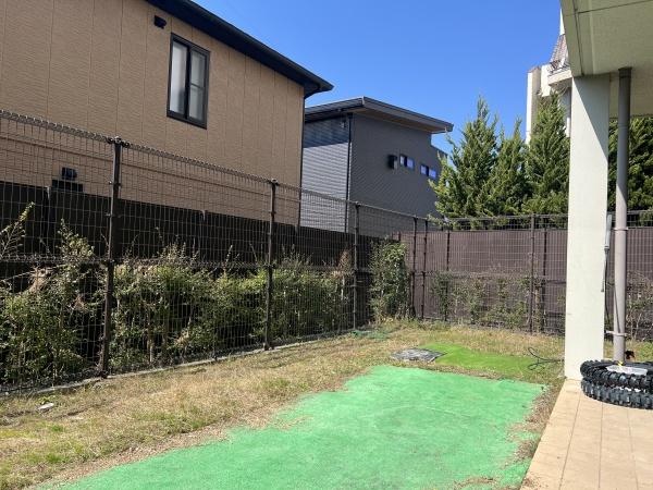 セレッソコート加古川ブライトシティ