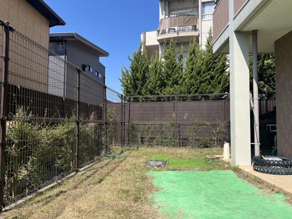 セレッソコート加古川ブライトシティ