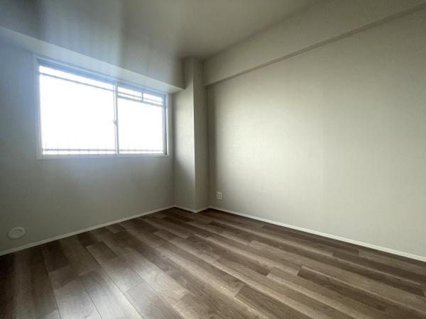 エクセランス大久保1番館