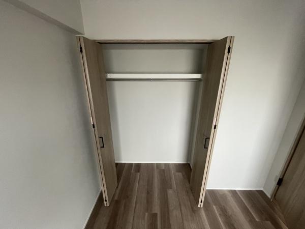 エクセランス大久保1番館