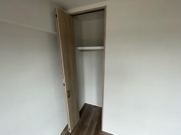 エクセランス大久保1番館