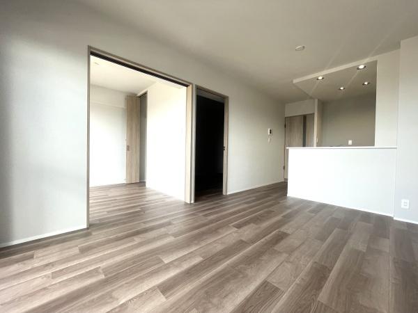 エクセランス大久保1番館