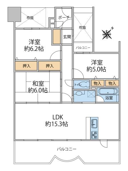 グレーシィ加古川