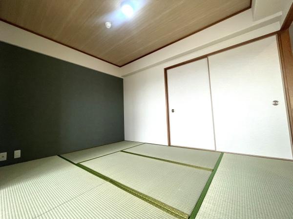 グレーシィ加古川