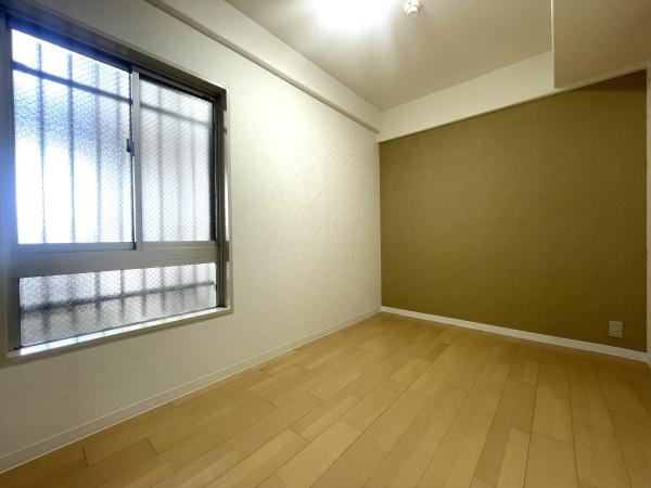 グレーシィ加古川