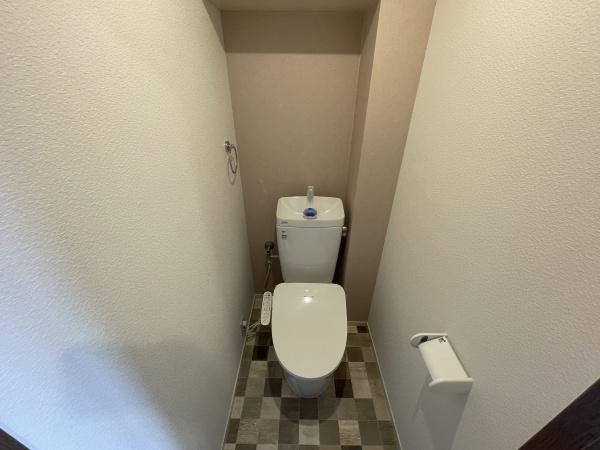 グレーシィ加古川