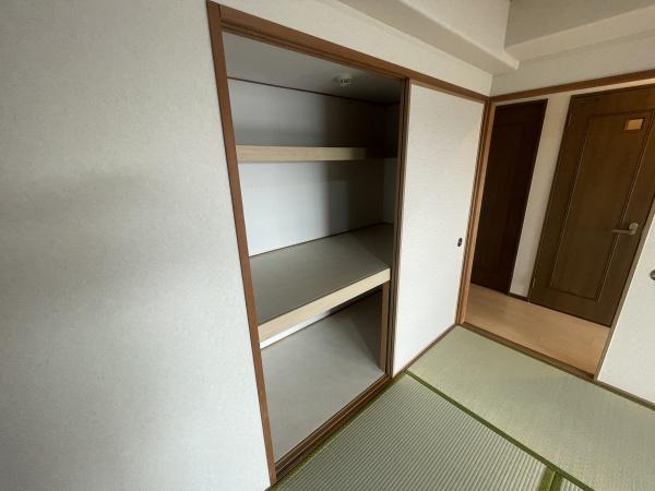 グレーシィ加古川