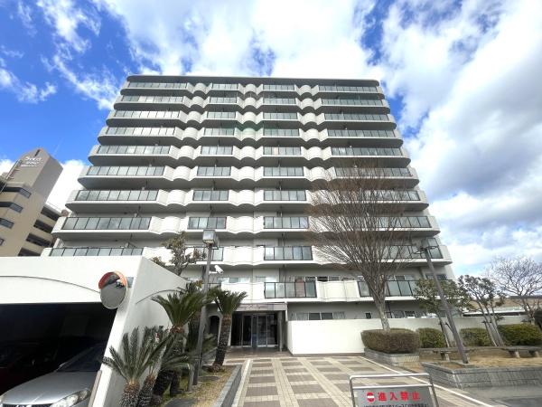 グレーシィ加古川