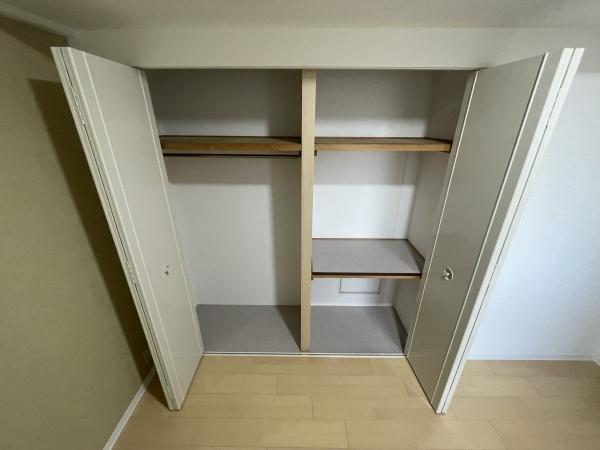 グレーシィ加古川
