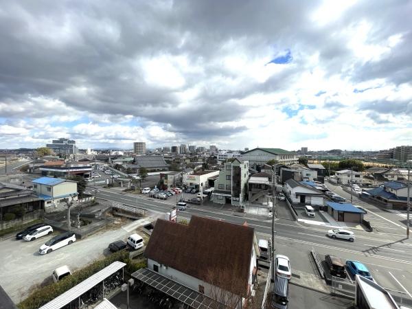 グレーシィ加古川