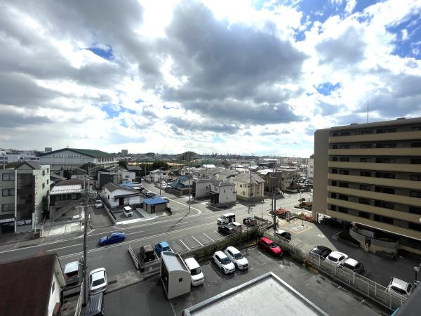 グレーシィ加古川