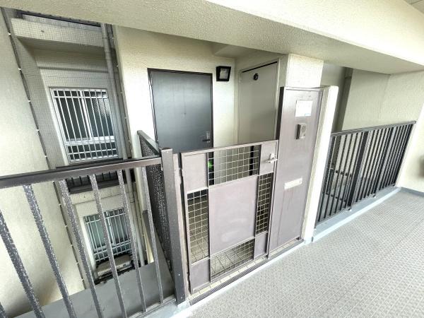 グレーシィ加古川