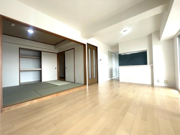 グレーシィ加古川