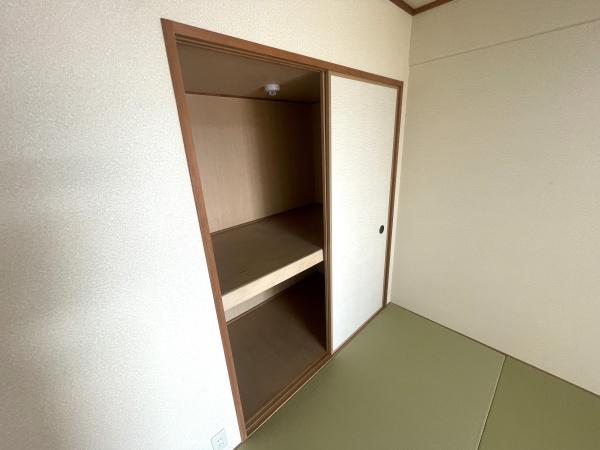 ライオンズマンション明石二見