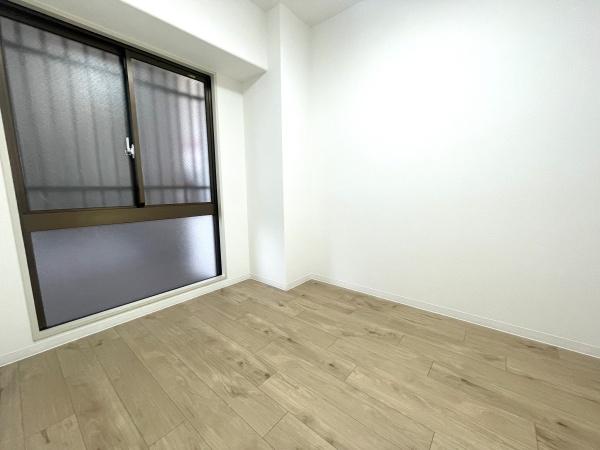 ライオンズマンション明石二見