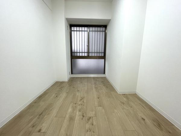 ライオンズマンション明石二見