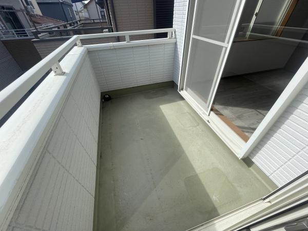 明石市二見町福里の中古一戸建て