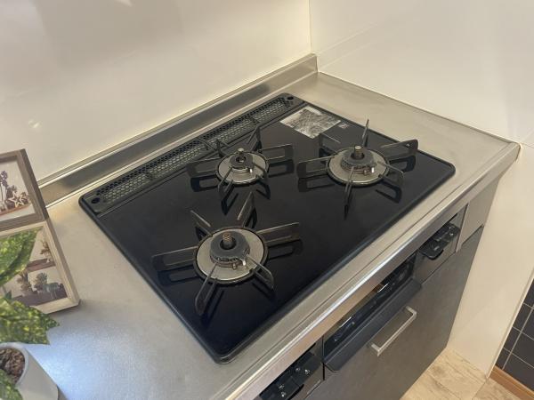 明石市二見町福里の中古一戸建て