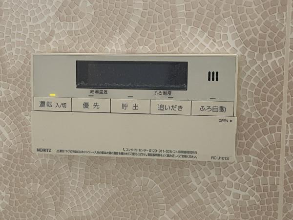 明石市二見町福里の中古一戸建て