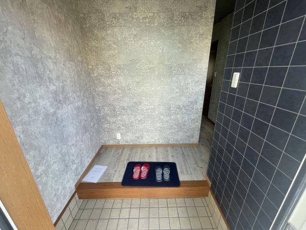 明石市二見町福里　中古戸建