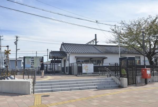 姫路市香寺町溝口の土地(溝口駅(JR西日本播但線))