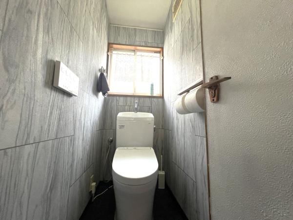 明石市二見町福里の中古一戸建て