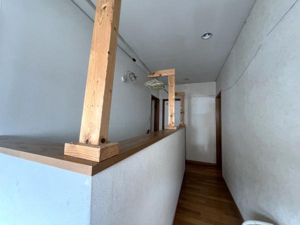 明石市二見町福里の中古一戸建て