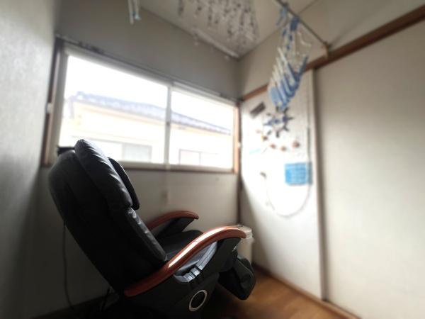 明石市二見町福里の中古一戸建て