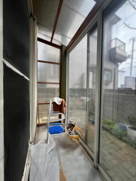 明石市二見町福里の中古一戸建て