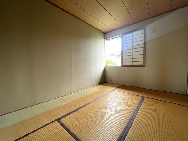 三田市けやき台３丁目の中古一戸建て