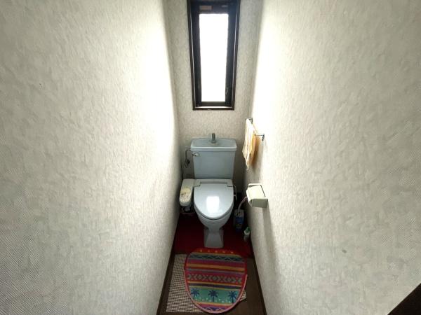 三田市けやき台３丁目の中古一戸建て