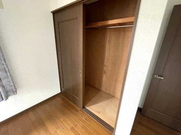 三田市けやき台３丁目の中古一戸建て
