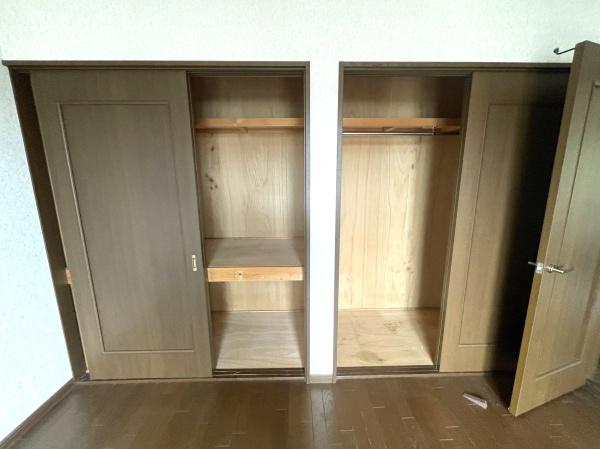 三田市けやき台３丁目の中古一戸建て