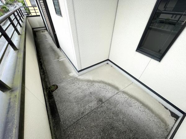 三田市けやき台３丁目の中古一戸建て