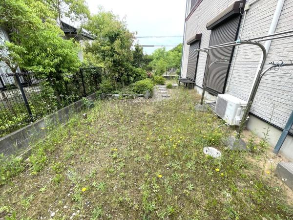 三田市けやき台３丁目の中古一戸建て