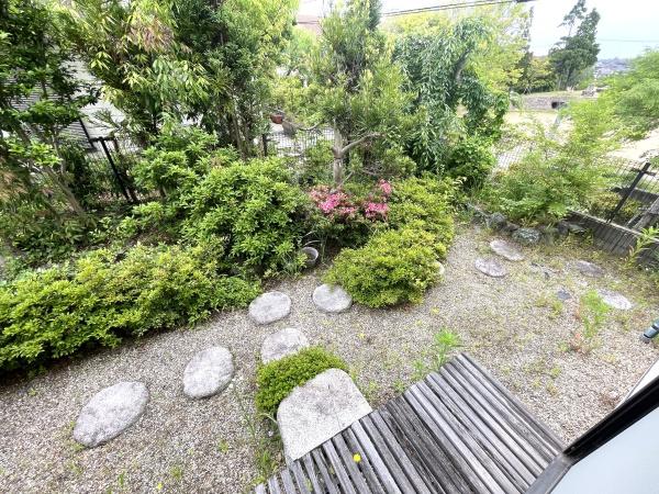 三田市けやき台３丁目の中古一戸建て