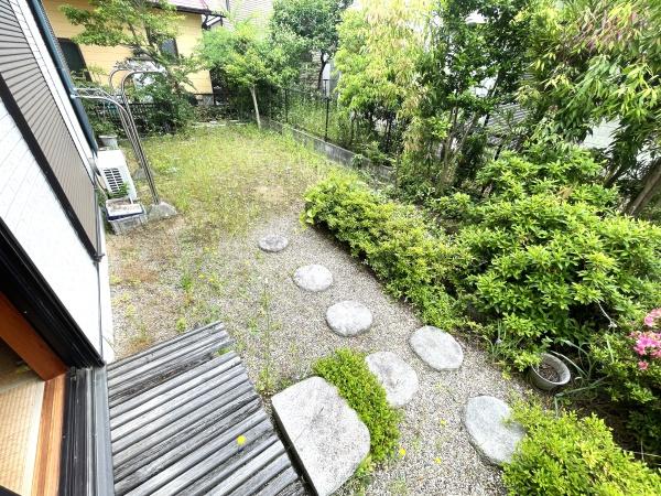 三田市けやき台３丁目の中古一戸建て