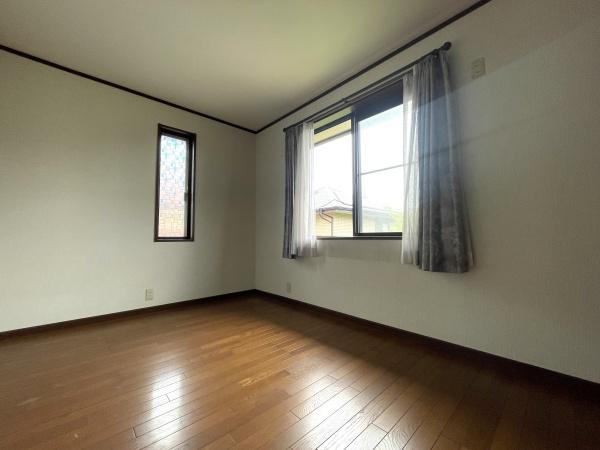 三田市けやき台３丁目の中古一戸建て