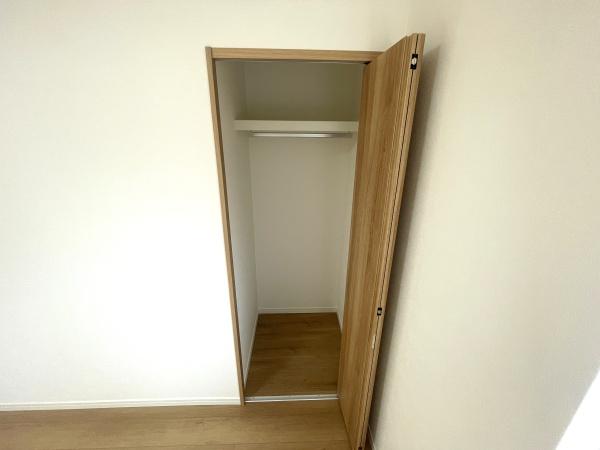 明石市大久保町大窪の中古一戸建て