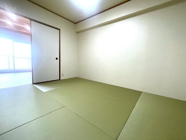 ジークレフ加古川東