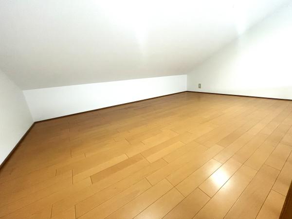 ジークレフ加古川東