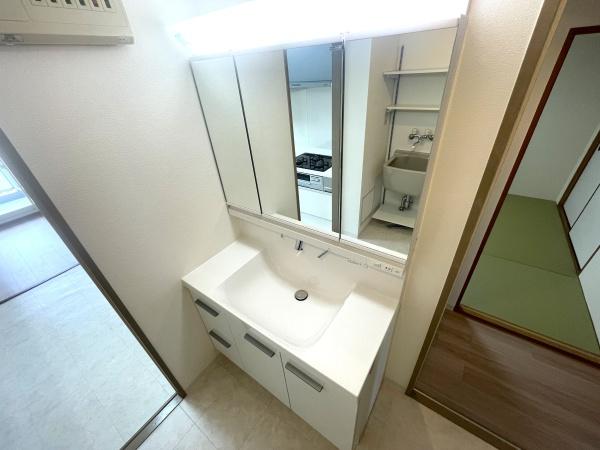 ジークレフ加古川東