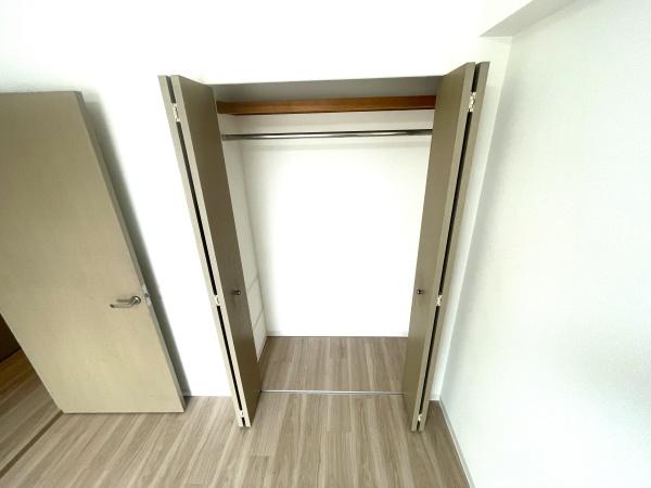 ジークレフ加古川東
