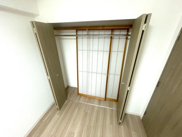 ジークレフ加古川東