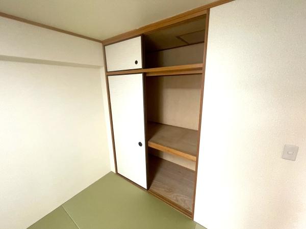 ジークレフ加古川東