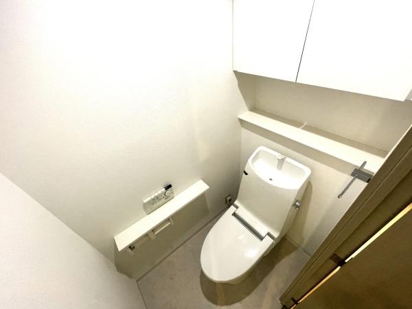 ジークレフ加古川東