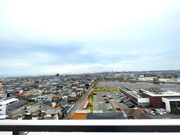 ジークレフ加古川東