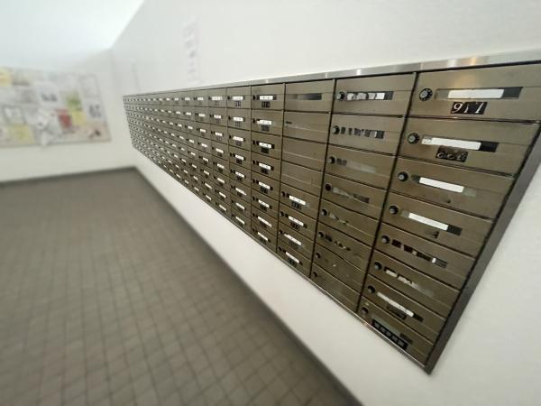 ジークレフ加古川東